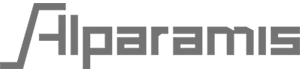 LOGO-Alparamis
