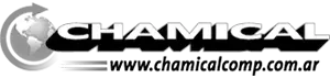LOGO-Chamical