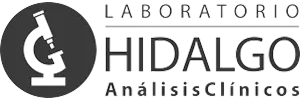 LOGO-Laboratorio-Hidalgo