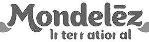 LOGO-Mondelez
