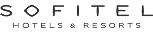 LOGO-Sofitel