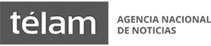 LOGO-Telam
