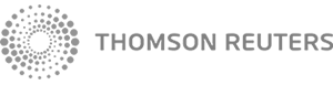 LOGOS_0001_1280px-Thomson_Reuters_logo.svg-300x202.png