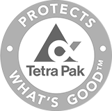 LOGOS_0002_png-transparent-tetra-pak-malaysia-logo-tetra-pak-egypt-food-packaging-tetra-pak-blue-text-trademark.png