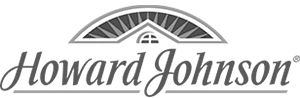 LOGOS_0005_howardjohnson_-_logo_1996-svg-300x202.png