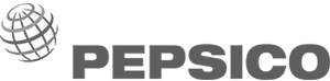 LOGOS_0006_pepsico-logo-300x202.png