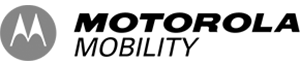 LOGOS_0007_1280px-Motorola_Mobility.svg-300x202.png