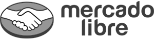 LOGOS_0008_mercado-libre-logo-300x202.png