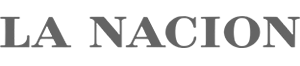LOGOS_0009_1200px-Logo_La_Nacion.svg-300x202.png